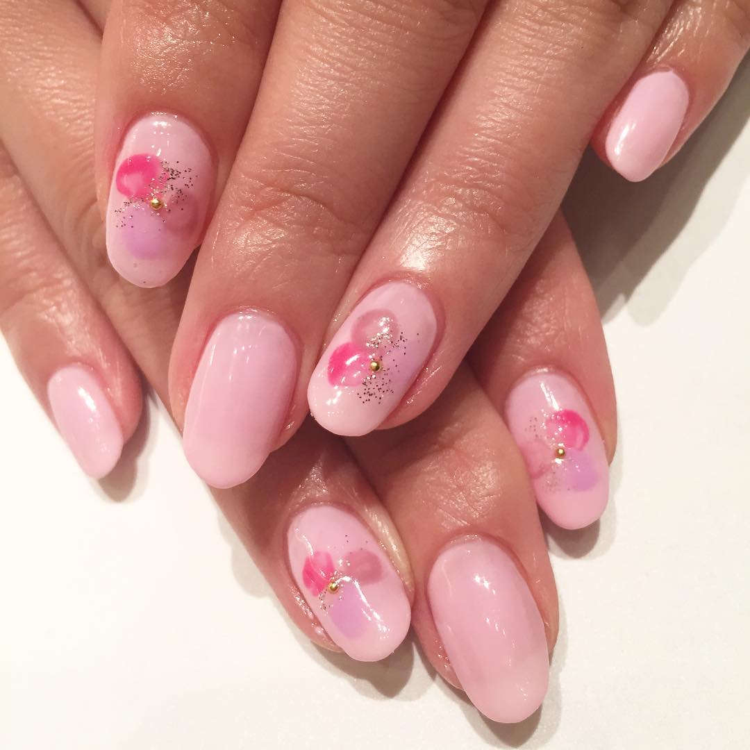 ネイル アアルト 本厚木駅前店